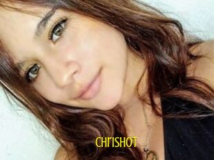 Chrishot