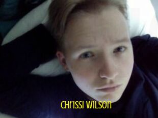 Chrissi_Wilson
