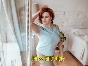 Chrissi_and_Judie