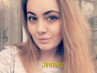 ChristieST