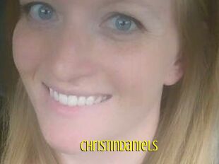ChristinDaniels