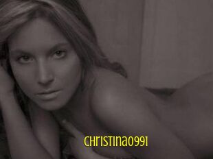 Christina0991