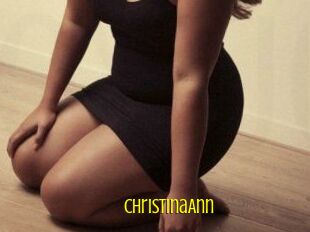 ChristinaAnn