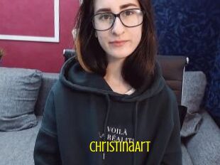 ChristinaArt