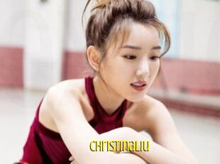 ChristinaLiu