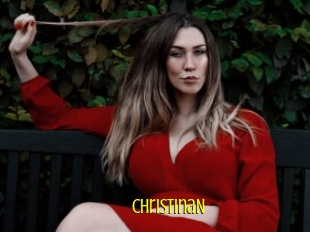 ChristinaN