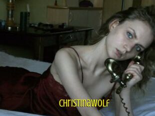 ChristinaWolf