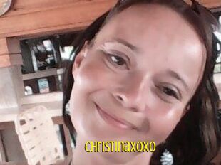Christina_XoXo