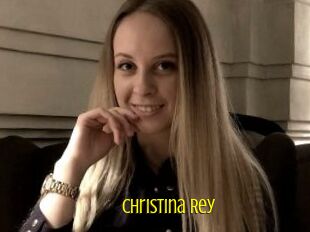 Christina_Rey Extraits Jeunes