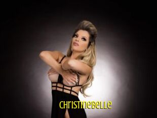 ChristineBelle
