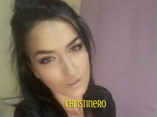 Christine_Ro