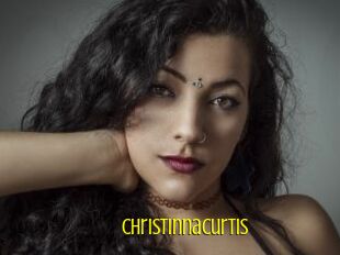 ChristinnaCurtis