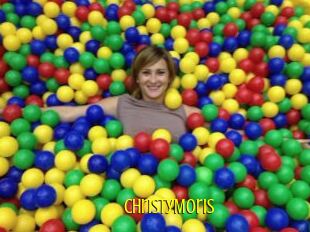 ChristyMoris