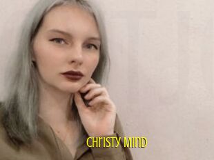 Christy_Mind
