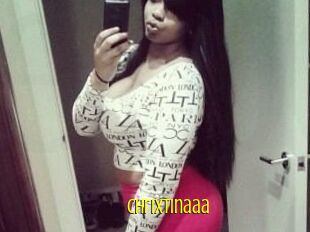 Chrixtinaaa