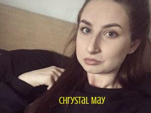 Chrystal_May