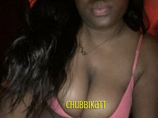 Chubbikatt