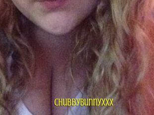 ChubbyBunnyXxX