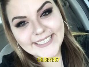 Chubbybby