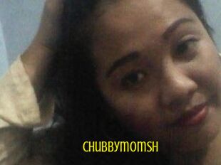 Chubbymomsh