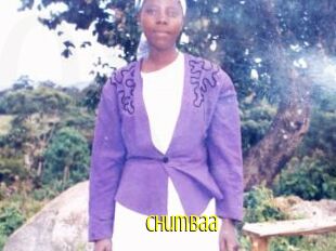Chumbaa