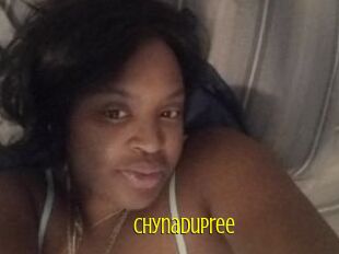 Chyna_Dupree