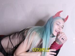 CiCiShellz