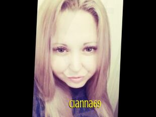 Cianna69