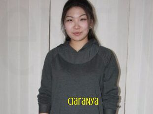 CiaraNya Extraits Jeunes