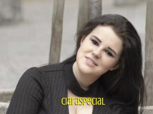 CiaraSpecial