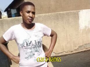 Ciara_Bangs