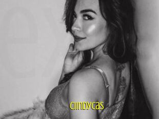 Ciindycas Extraits Jeunes