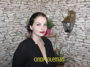 CindyColeman