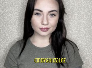 CindyGonzalez