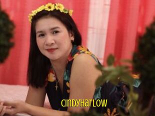CindyHarlow