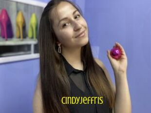 CindyJeffris