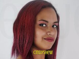 CindyShew Extraits Jeunes