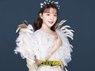 CindyZhao