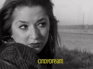 Cindydream