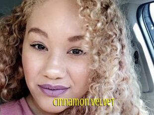 Cinnamon_Velvet