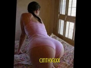 Cinthya_xx