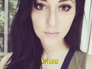 Cipriana Extraits Jeunes