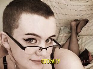 Circe_Airy