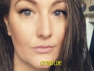 CiriWylde