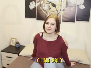 Cirilla_Gold