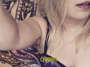 Claire69 Extraits Jeunes