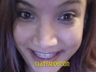 Claire_Anderson