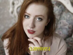 ClaireRivera