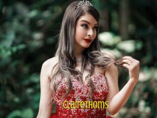 ClaireThoms