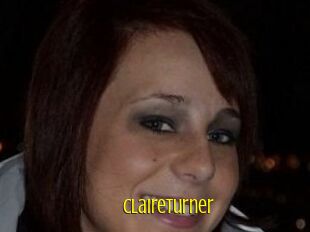 Claire_Turner